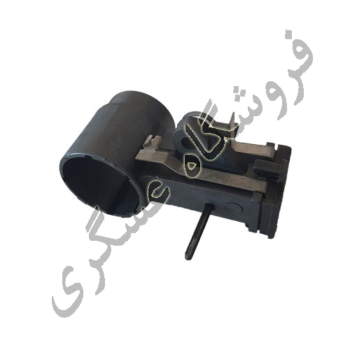 جاذغالي دينام دوو 